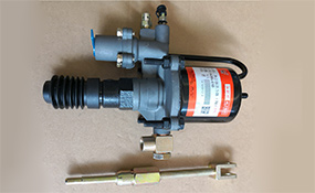 EQ2082离合助力器